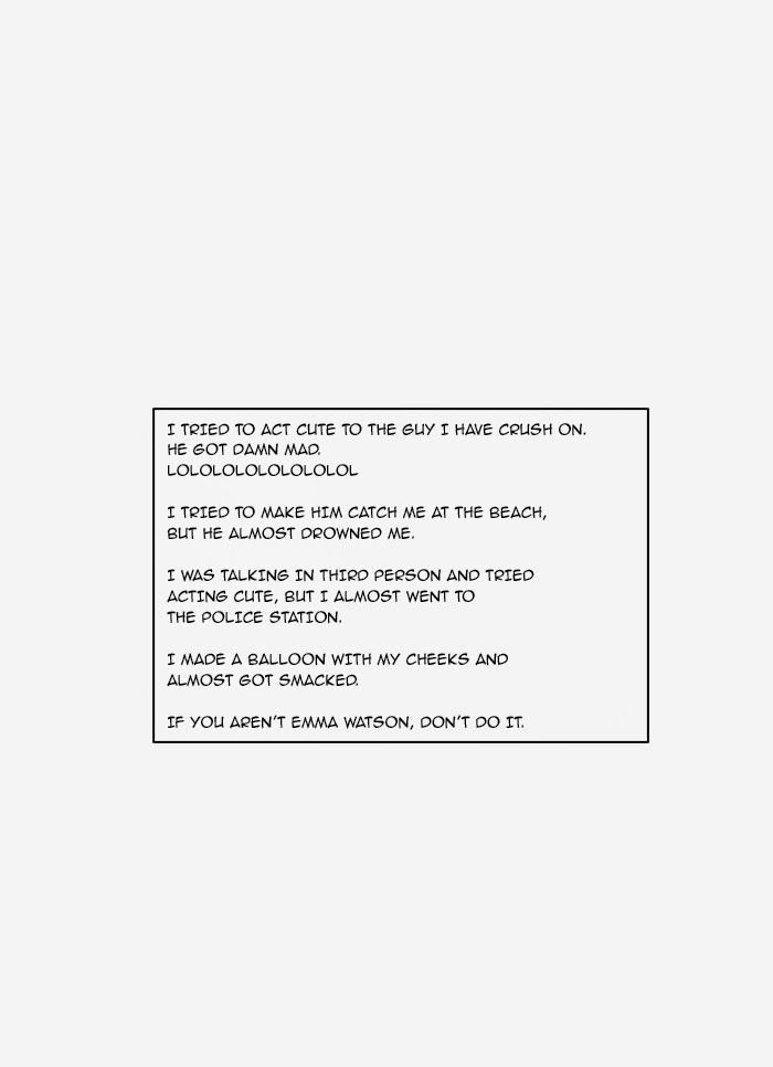 Read Cheese in the Trap Season 1 Manga Online