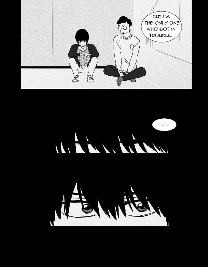 Read Cheese in the Trap Season 1 Manga Online