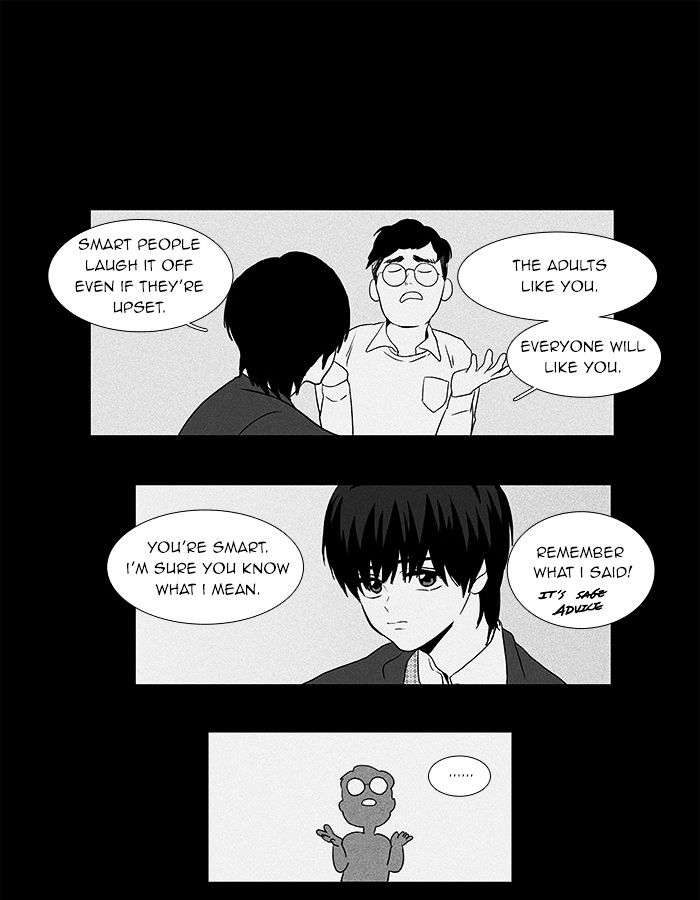 Read Cheese in the Trap Season 1 Manga Online