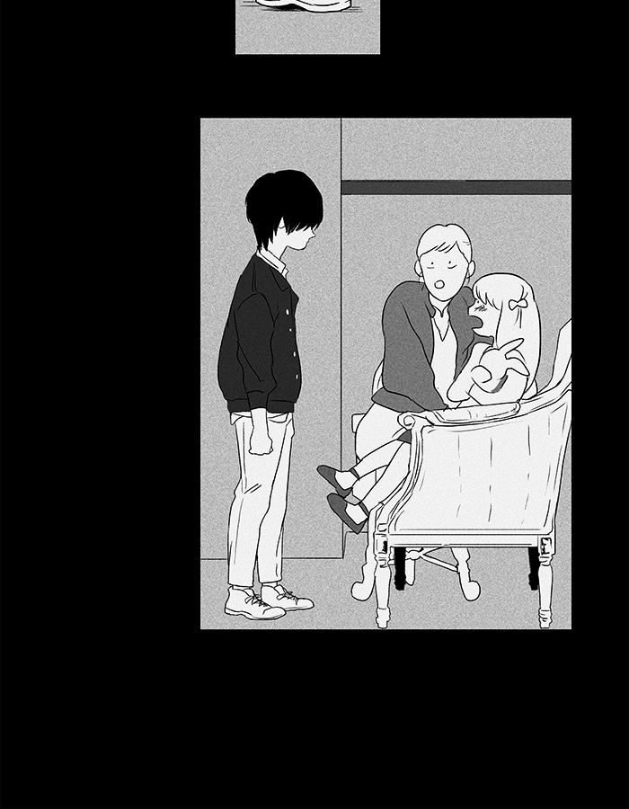 Read Cheese in the Trap Season 1 Manga Online