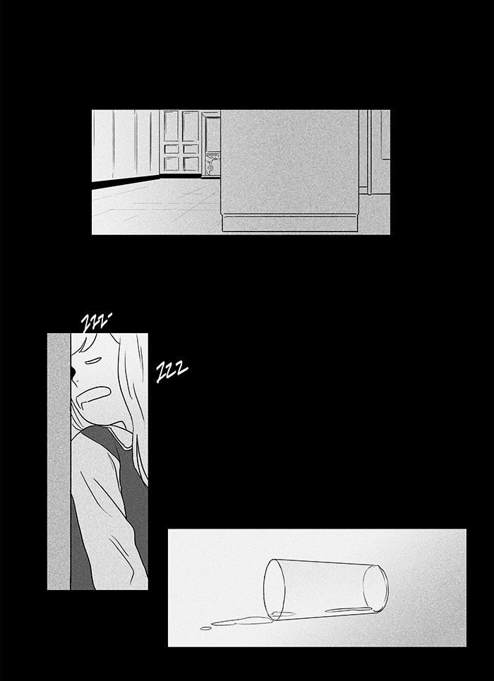 Read Cheese in the Trap Season 1 Manga Online