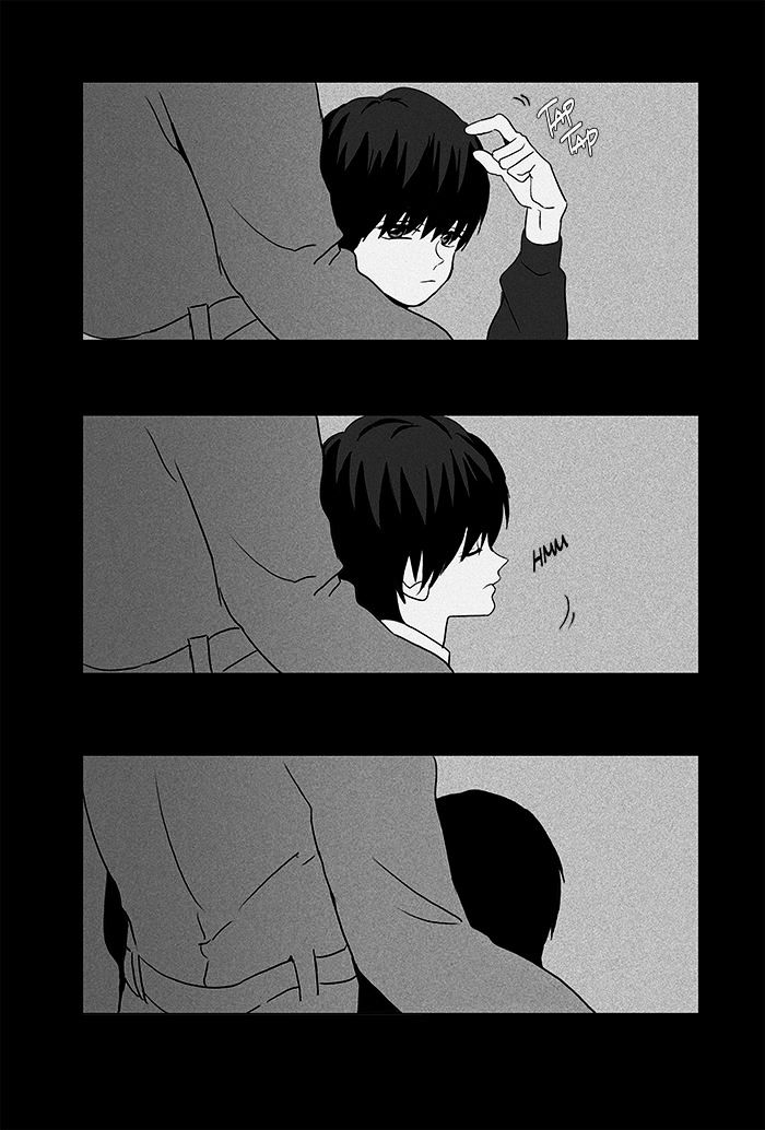 Read Cheese in the Trap Season 1 Manga Online