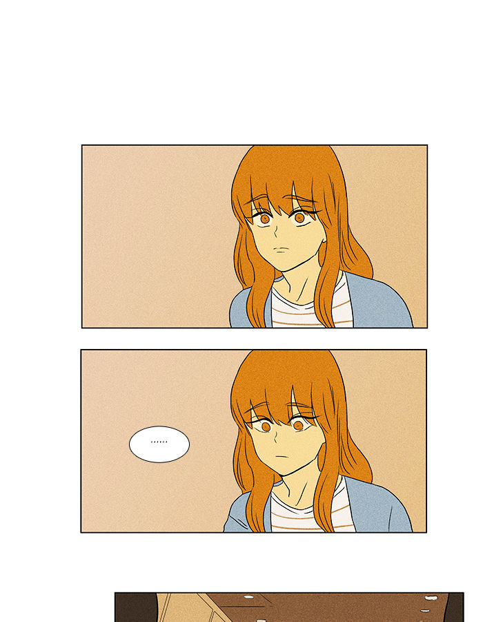 Read Cheese in the Trap Season 1 Manga Online