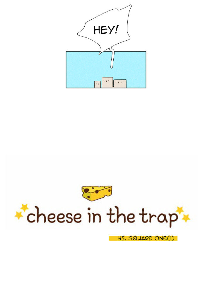 Read Cheese in the Trap Season 1 Manga Online