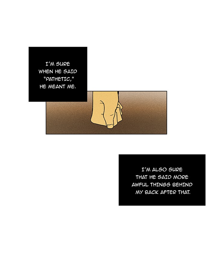 Read Cheese in the Trap Season 1 Manga Online