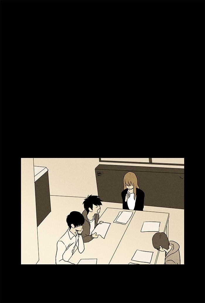 Read Cheese in the Trap Season 1 Manga Online