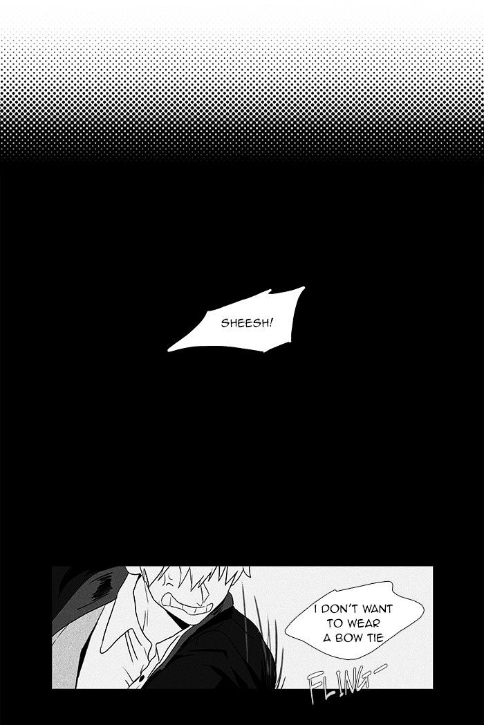 Read Cheese in the Trap Season 1 Manga Online