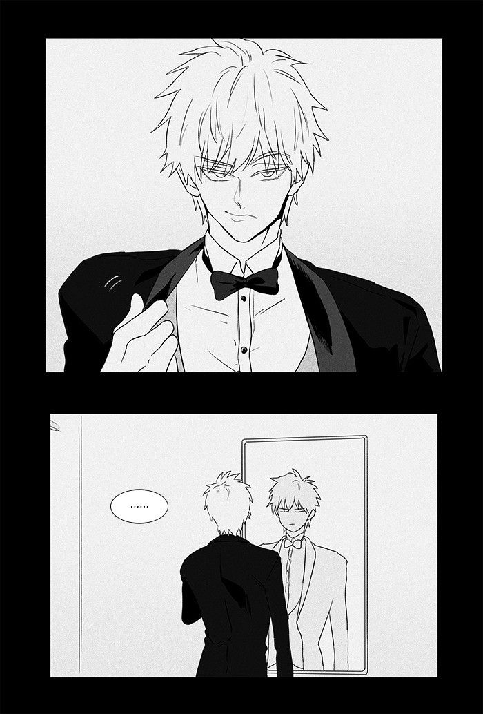 Read Cheese in the Trap Season 1 Manga Online