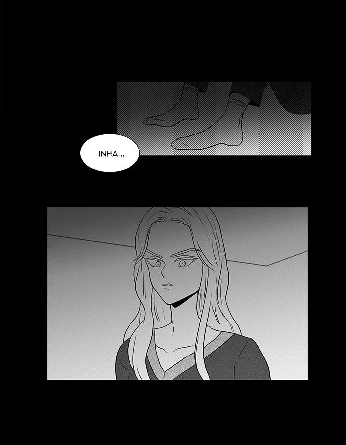 Read Cheese in the Trap Season 1 Manga Online
