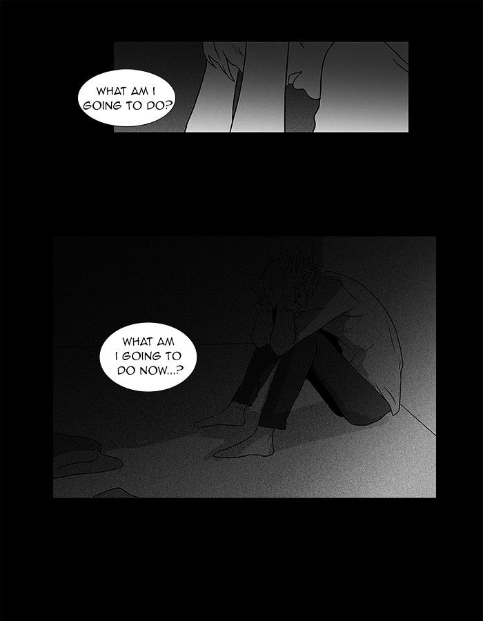 Read Cheese in the Trap Season 1 Manga Online
