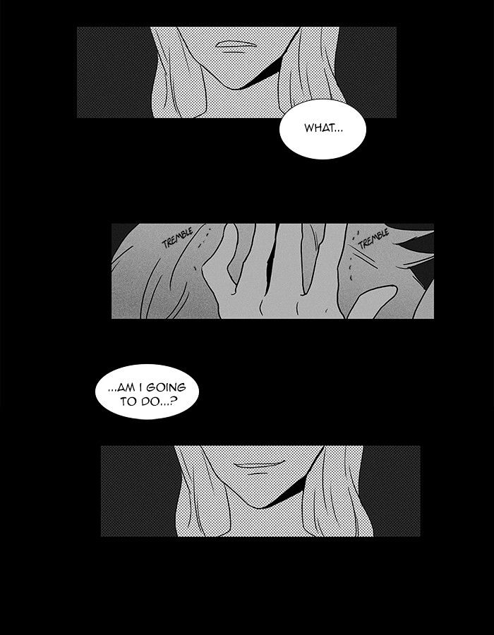 Read Cheese in the Trap Season 1 Manga Online