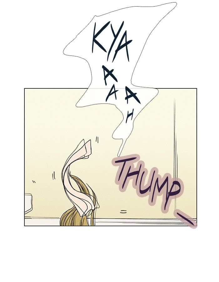 Read Cheese in the Trap Season 1 Manga Online