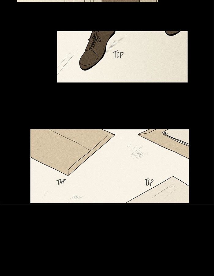 Read Cheese in the Trap Season 1 Manga Online