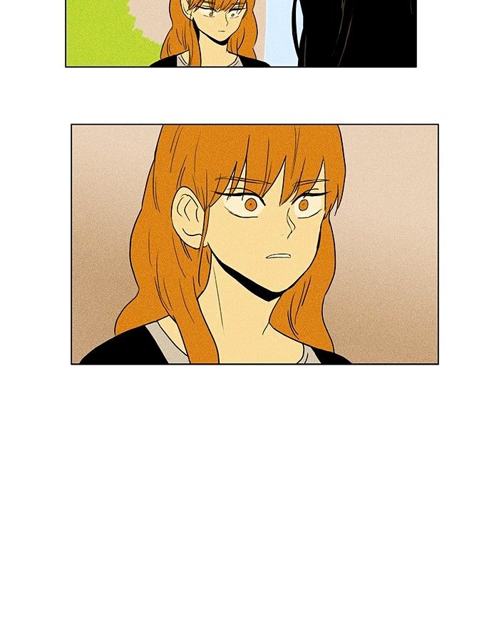 Read Cheese in the Trap Season 1 Manga Online