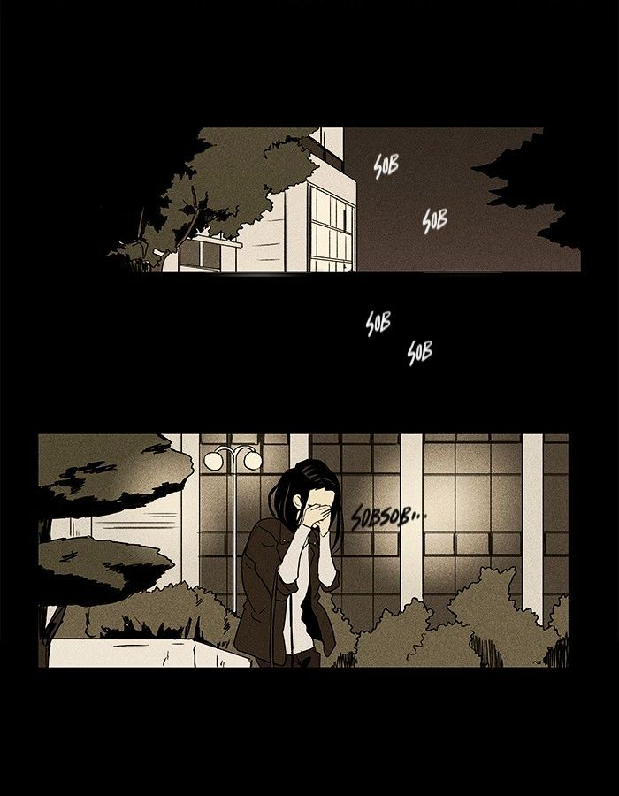 Read Cheese in the Trap Season 1 Manga Online