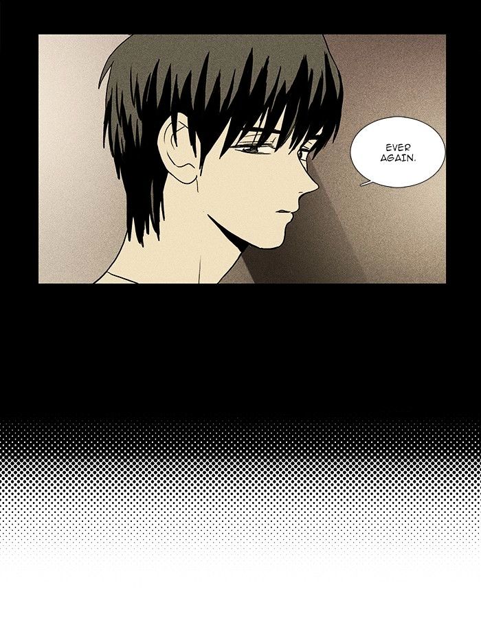 Read Cheese in the Trap Season 1 Manga Online