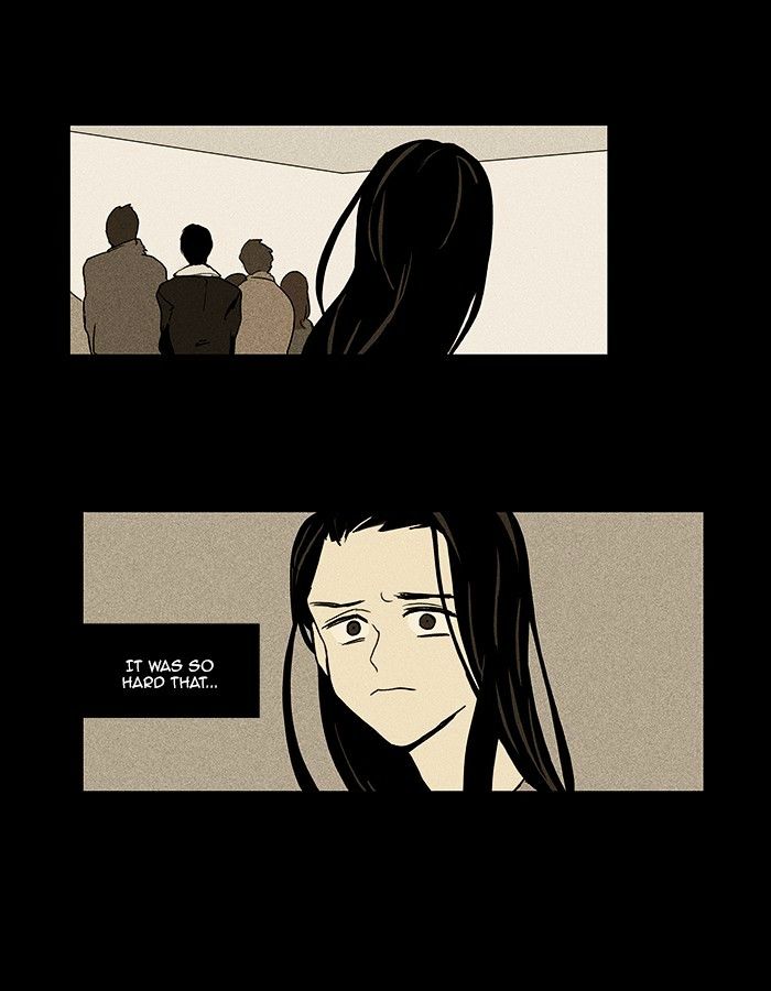 Read Cheese in the Trap Season 1 Manga Online