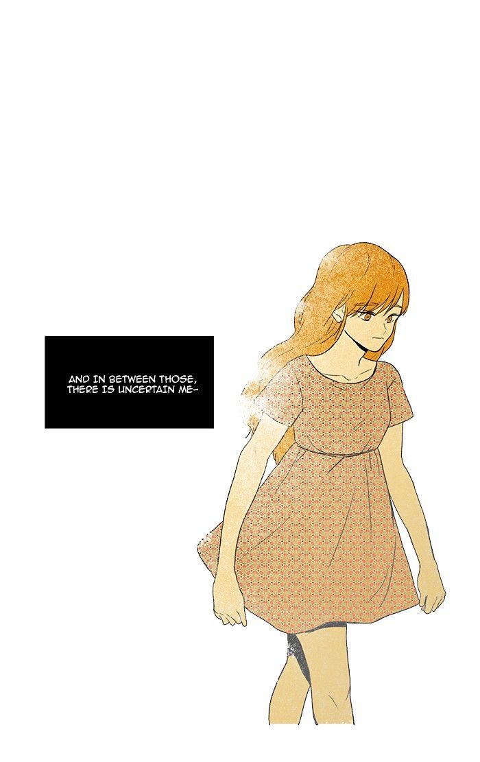 Read Cheese in the Trap Season 1 Manga Online