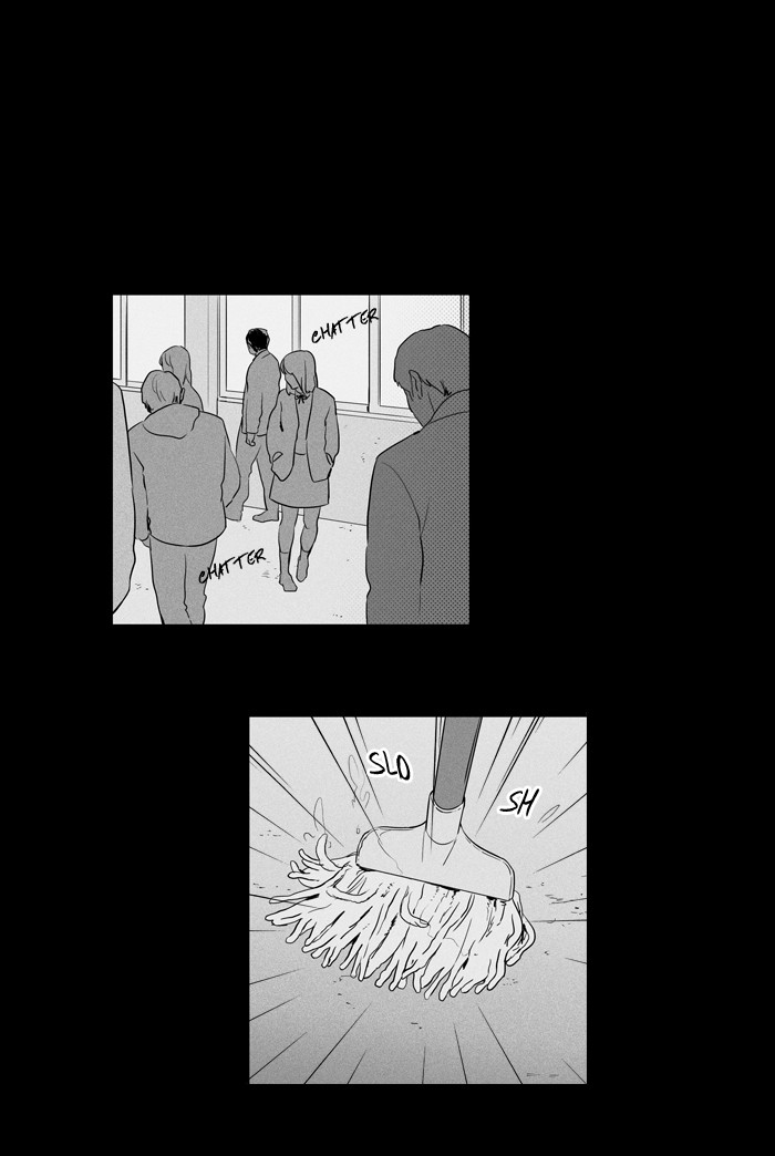 Read Cheese in the Trap Season 1 Manga Online