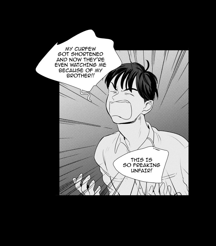 Read Cheese in the Trap Season 1 Manga Online