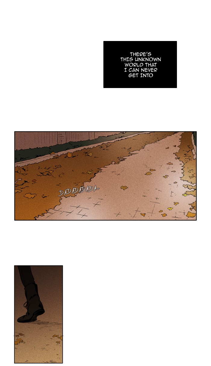 Read Cheese in the Trap Season 1 Manga Online