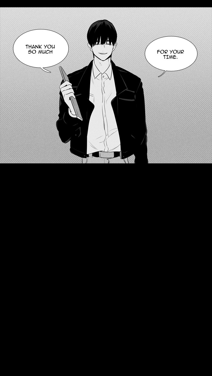 Read Cheese in the Trap Season 1 Manga Online