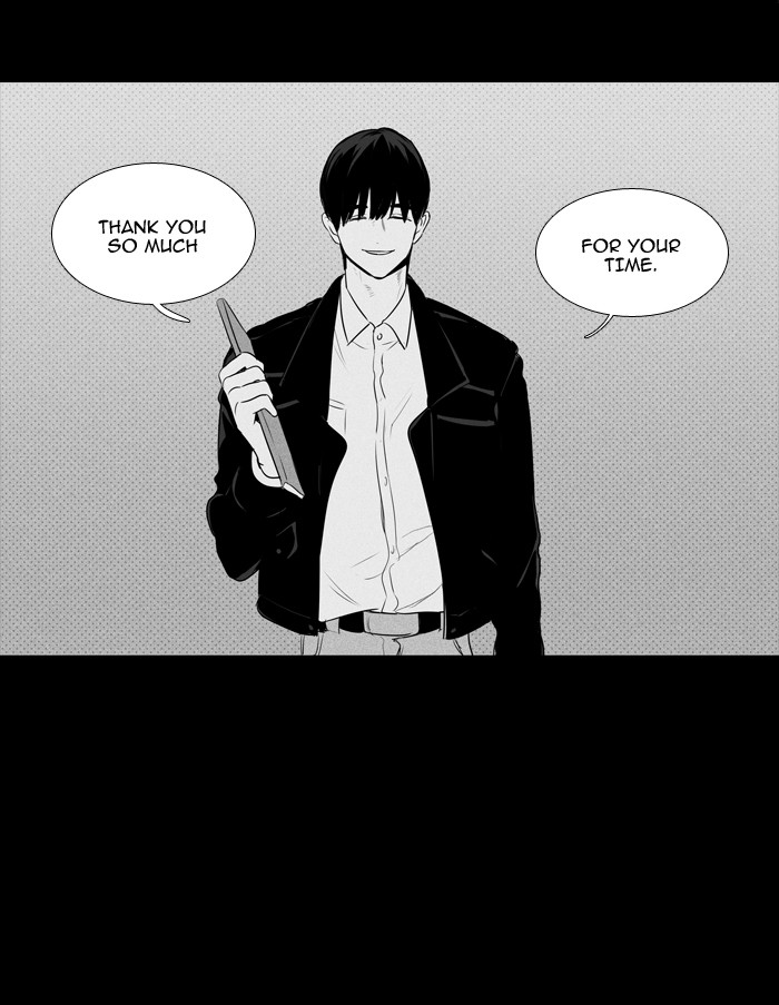 Read Cheese in the Trap Season 1 Manga Online