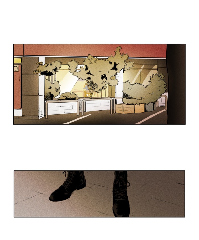 Read Cheese in the Trap Season 1 Manga Online