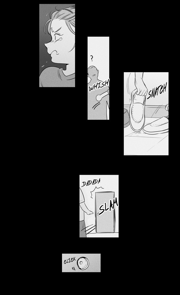 Read Cheese in the Trap Season 1 Manga Online