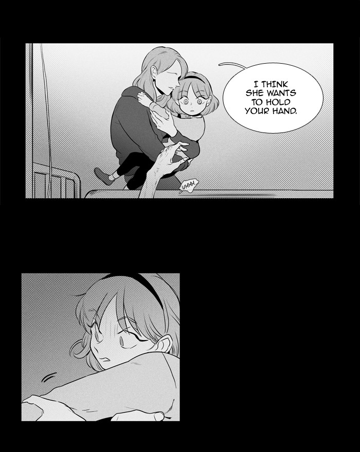 Read Cheese in the Trap Season 1 Manga Online