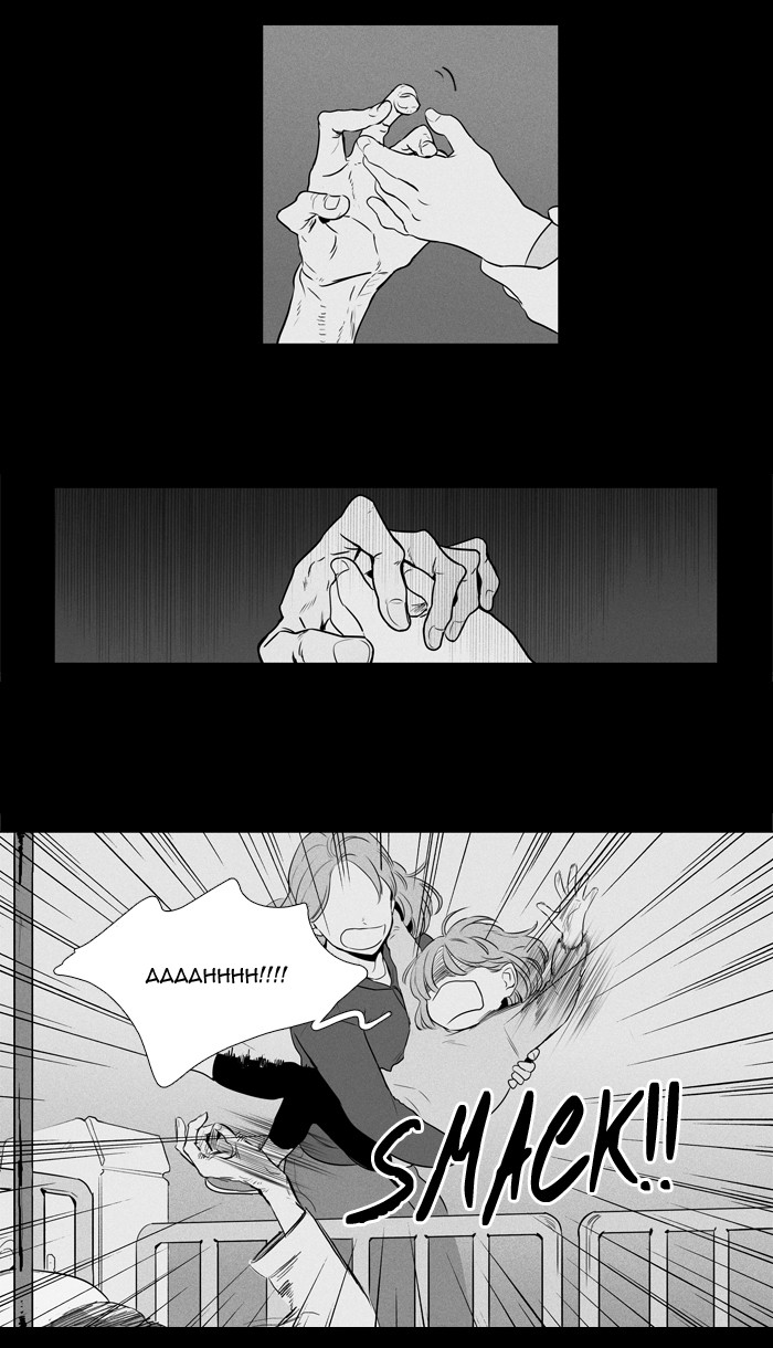 Read Cheese in the Trap Season 1 Manga Online