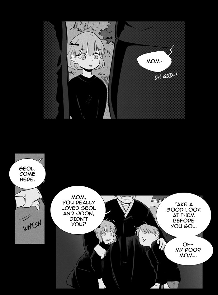 Read Cheese in the Trap Season 1 Manga Online