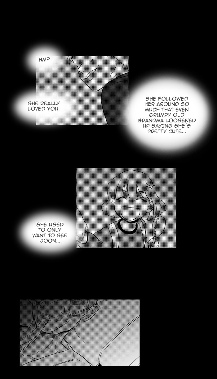 Read Cheese in the Trap Season 1 Manga Online
