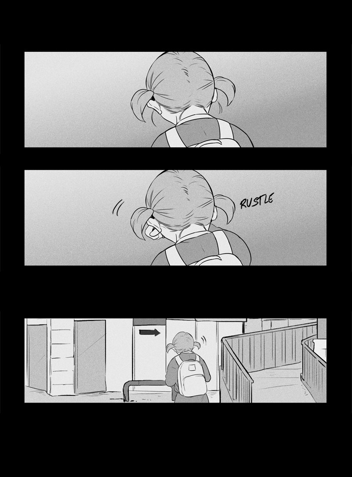 Read Cheese in the Trap Season 1 Manga Online