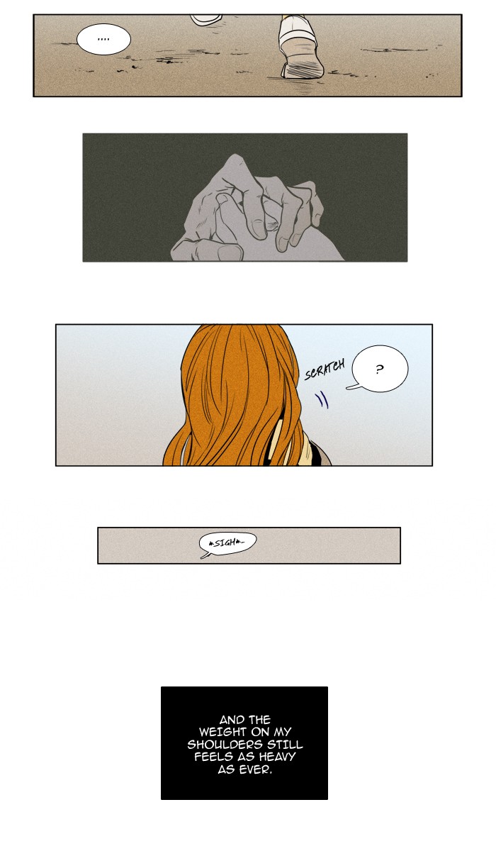 Read Cheese in the Trap Season 1 Manga Online