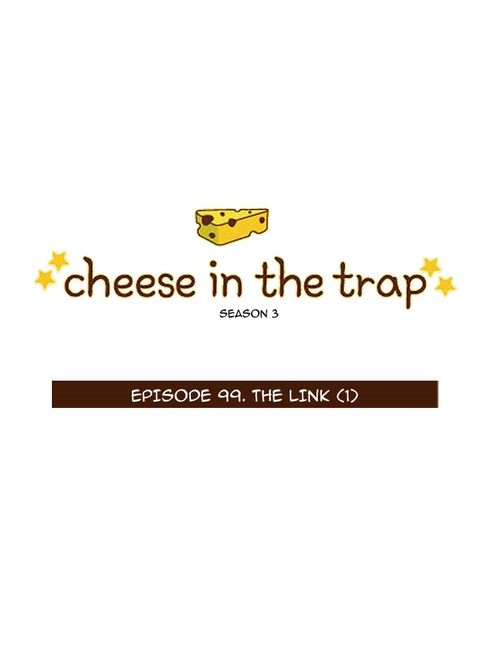 Read Cheese in the Trap Season 1 Manga Online
