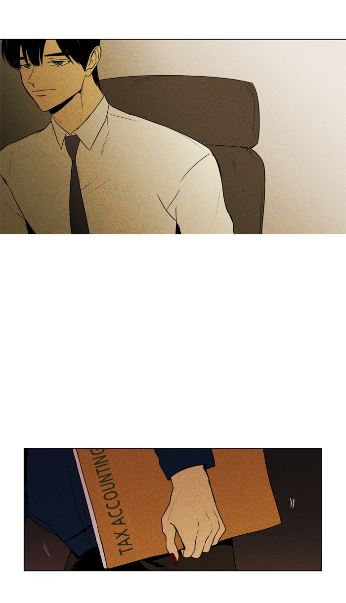 Read Cheese in the Trap Season 1 Manga Online