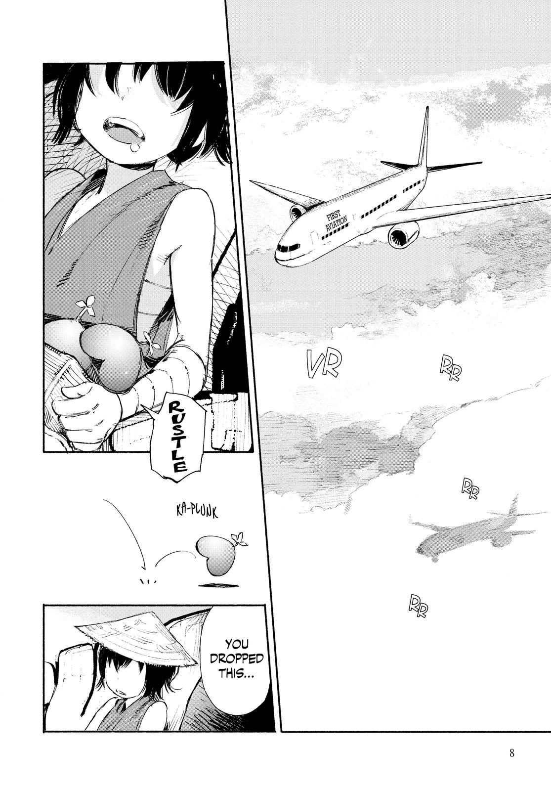 Read Choujin X Manga Online