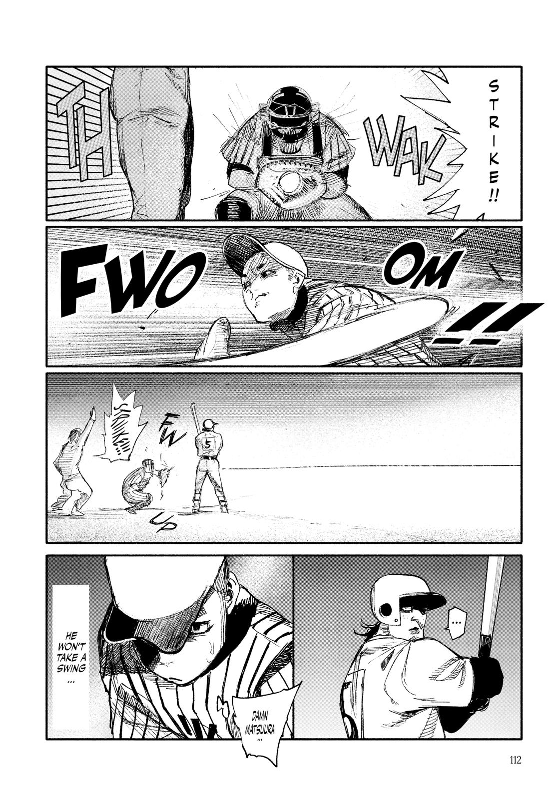 Read Choujin X Manga Online