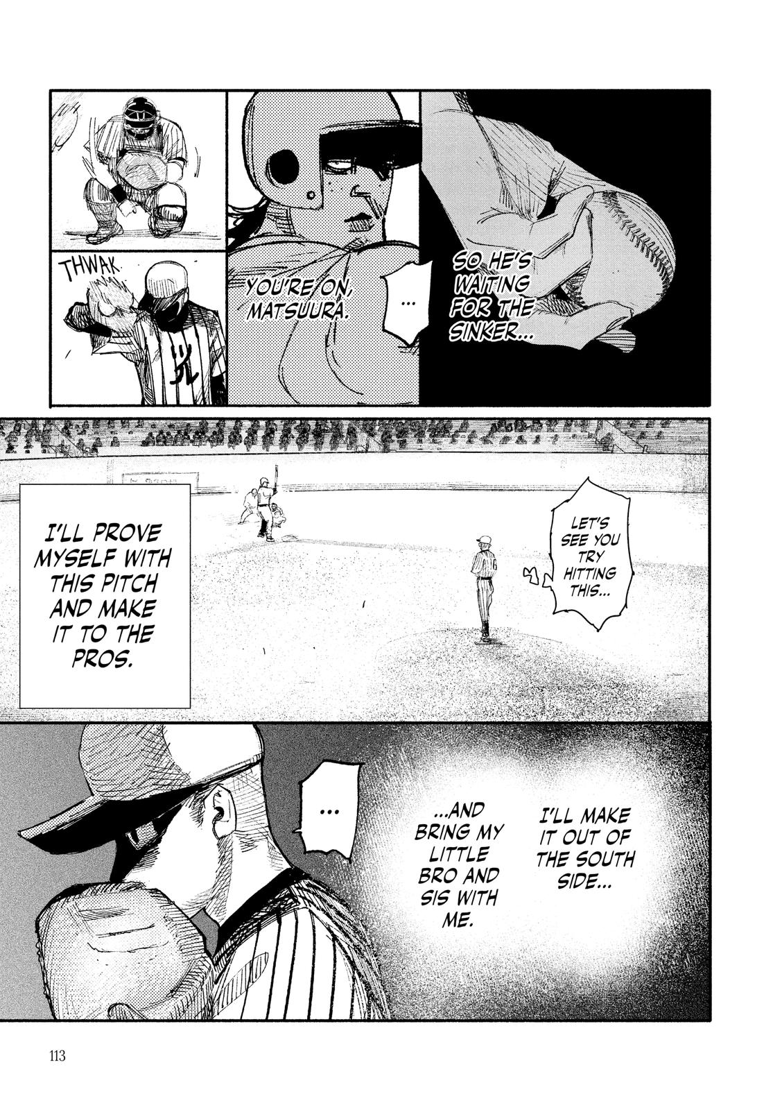 Read Choujin X Manga Online