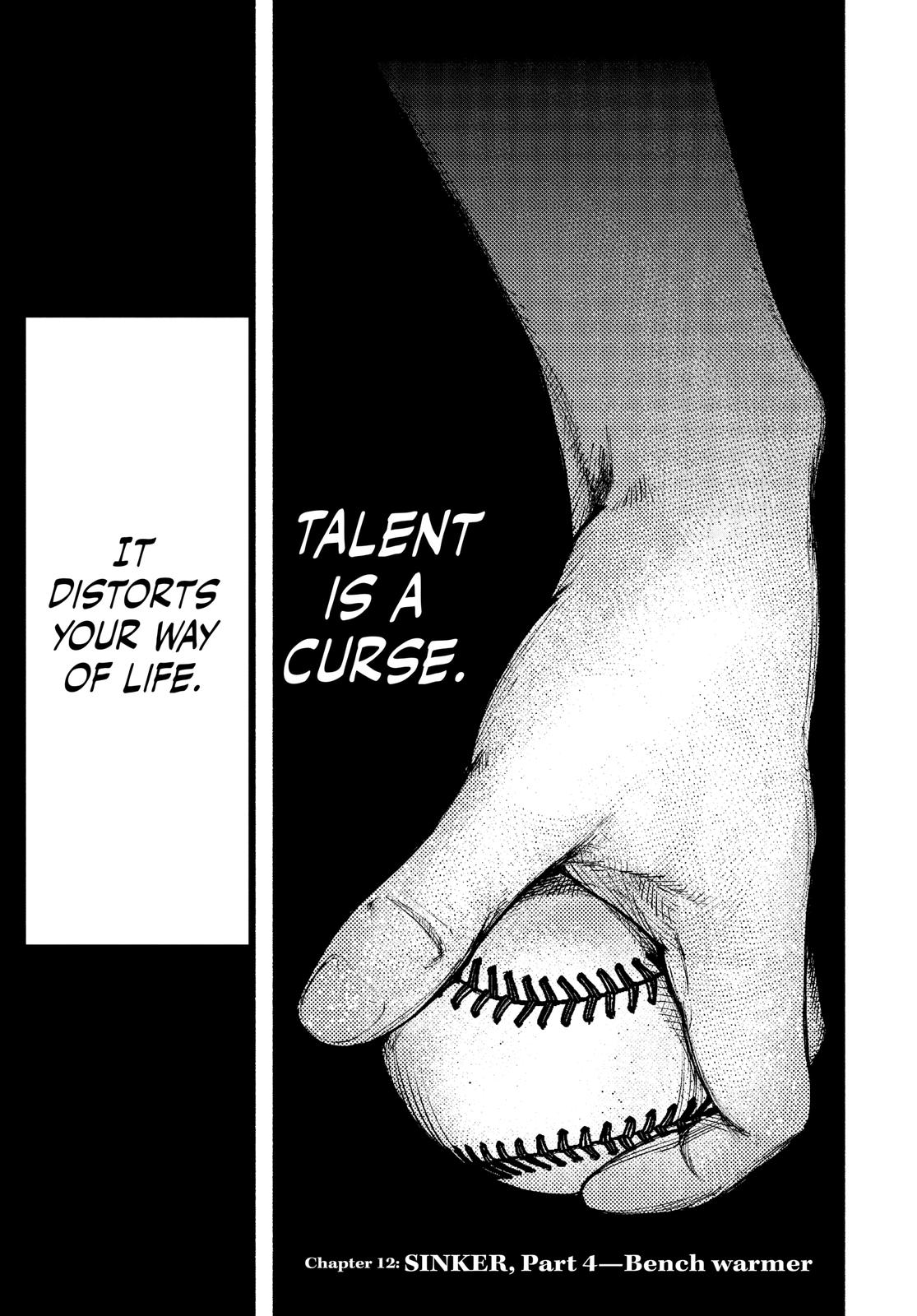 Read Choujin X Manga Online