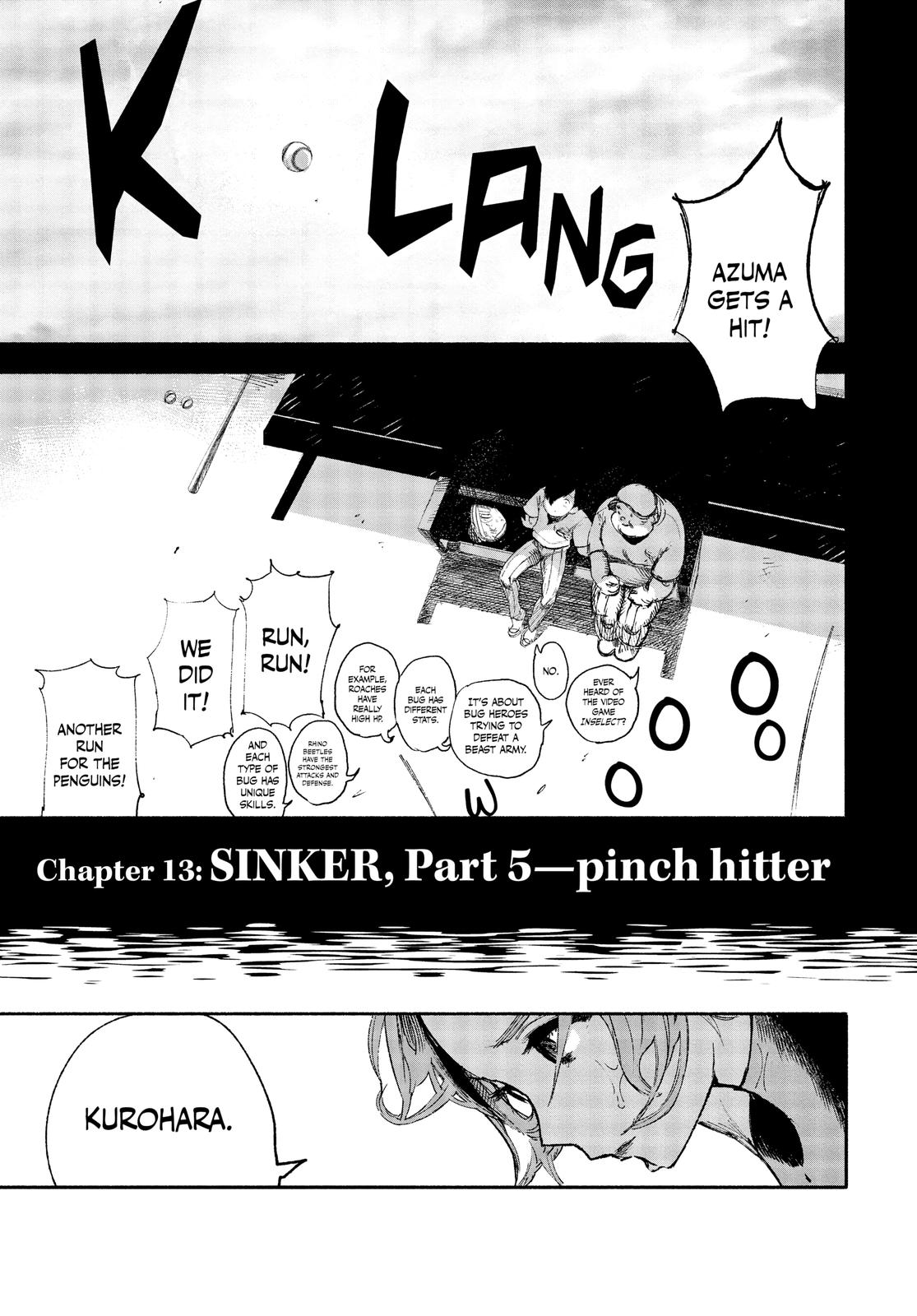 Read Choujin X Manga Online