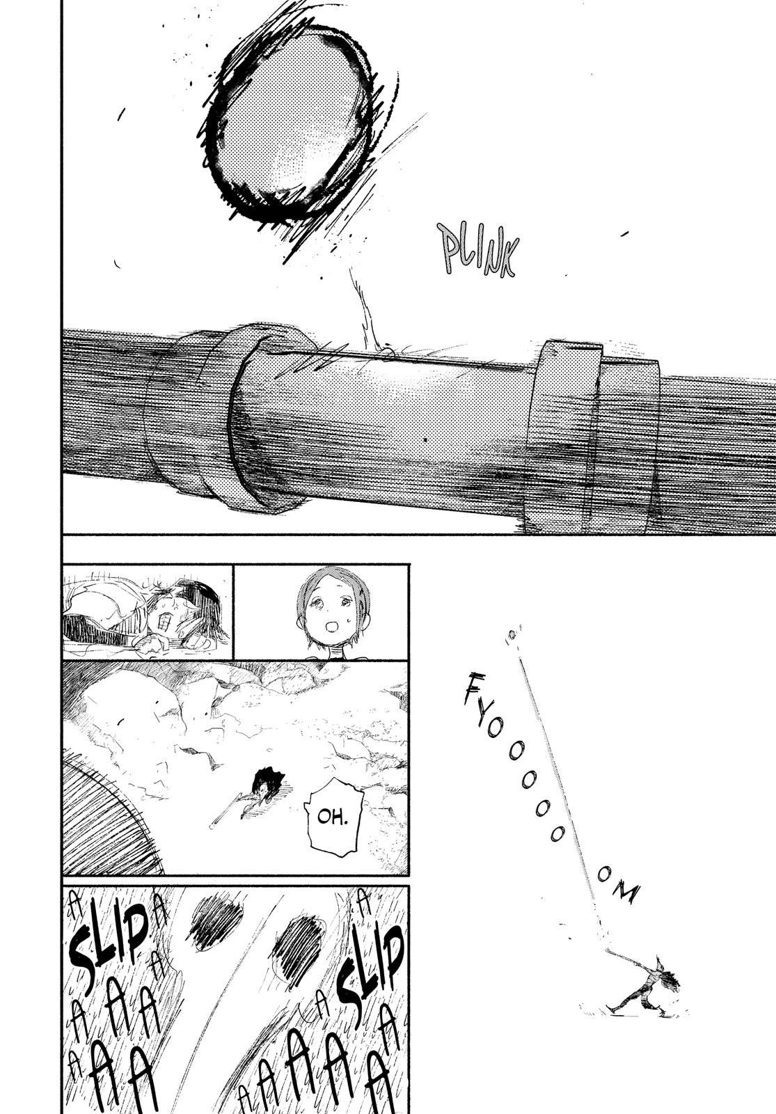 Read Choujin X Manga Online