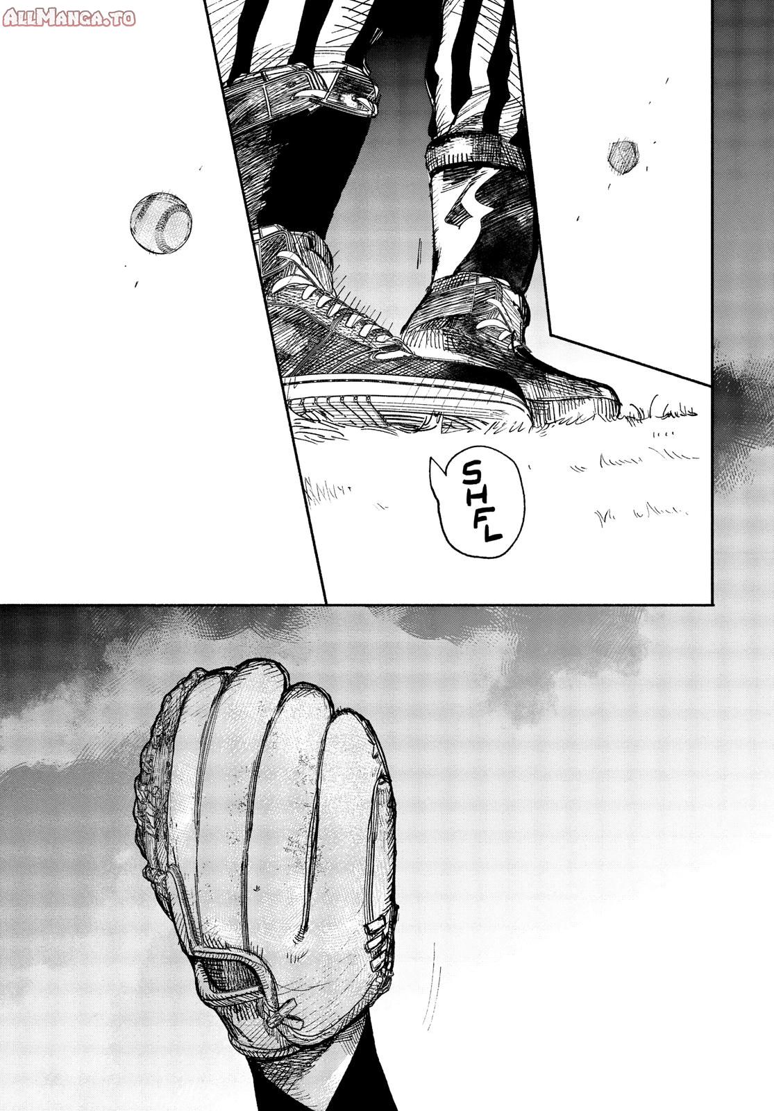 Read Choujin X Manga Online