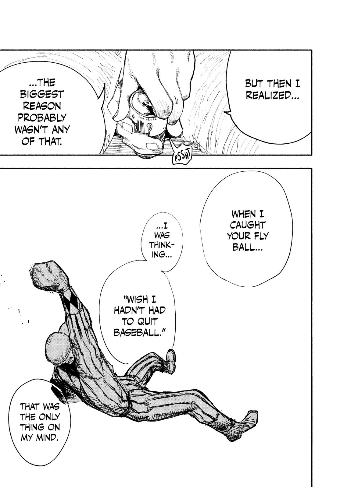 Read Choujin X Manga Online