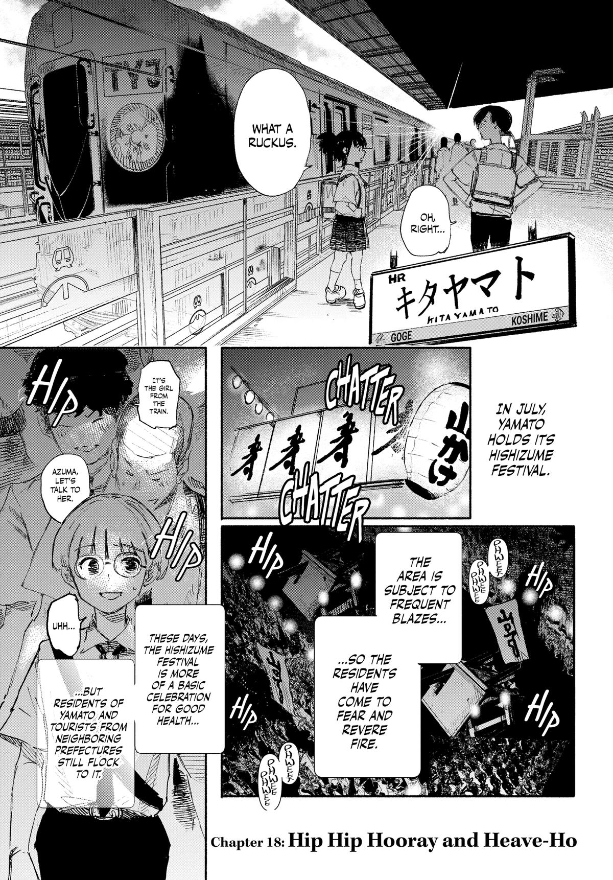Read Choujin X Manga Online