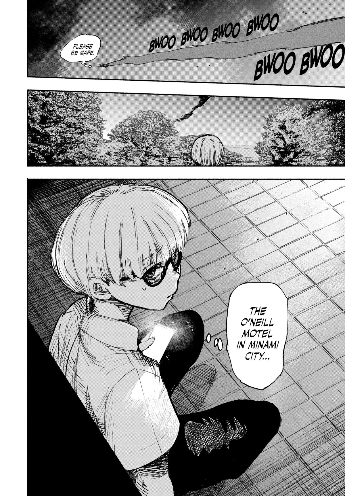 Read Choujin X Manga Online