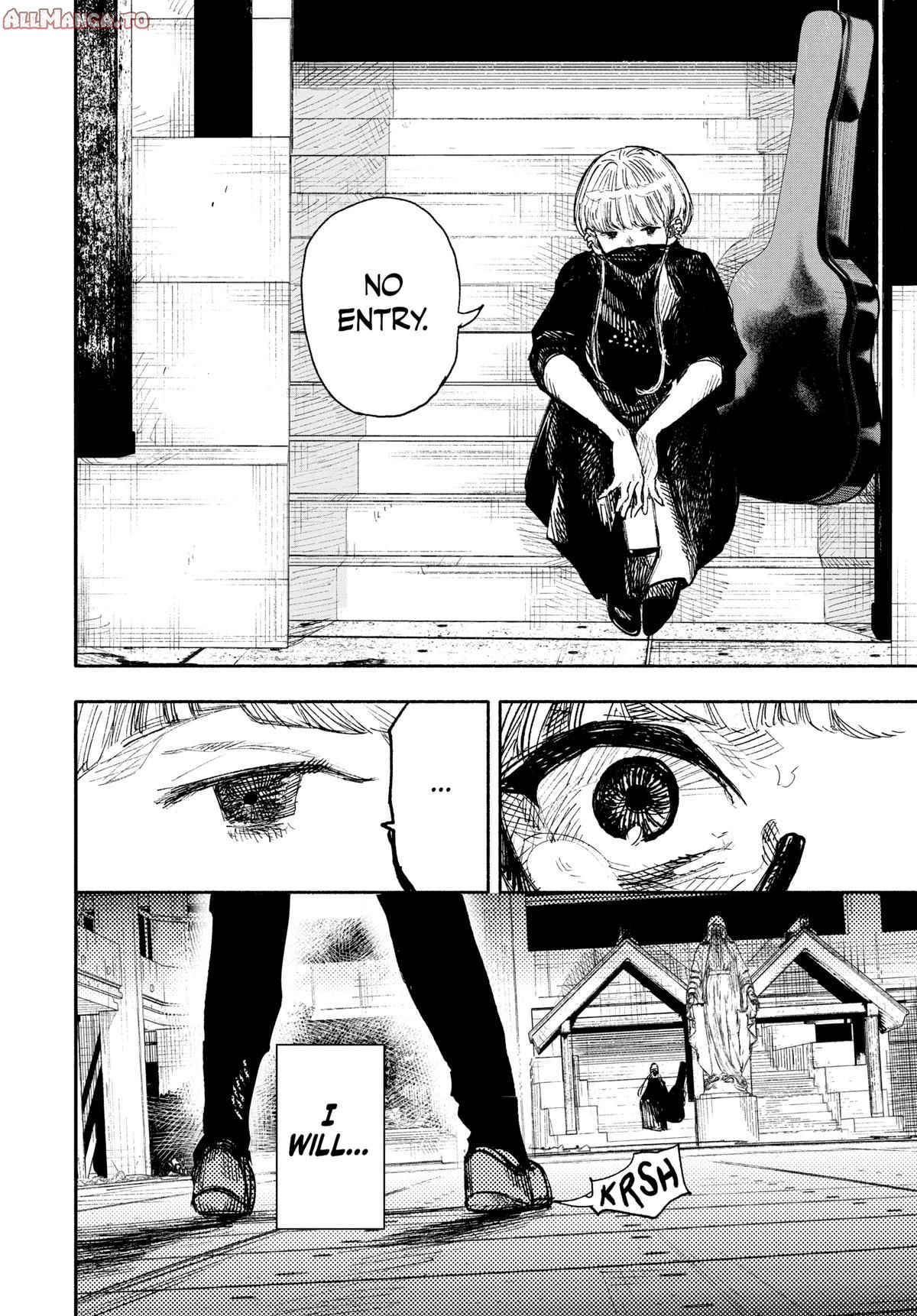 Read Choujin X Manga Online