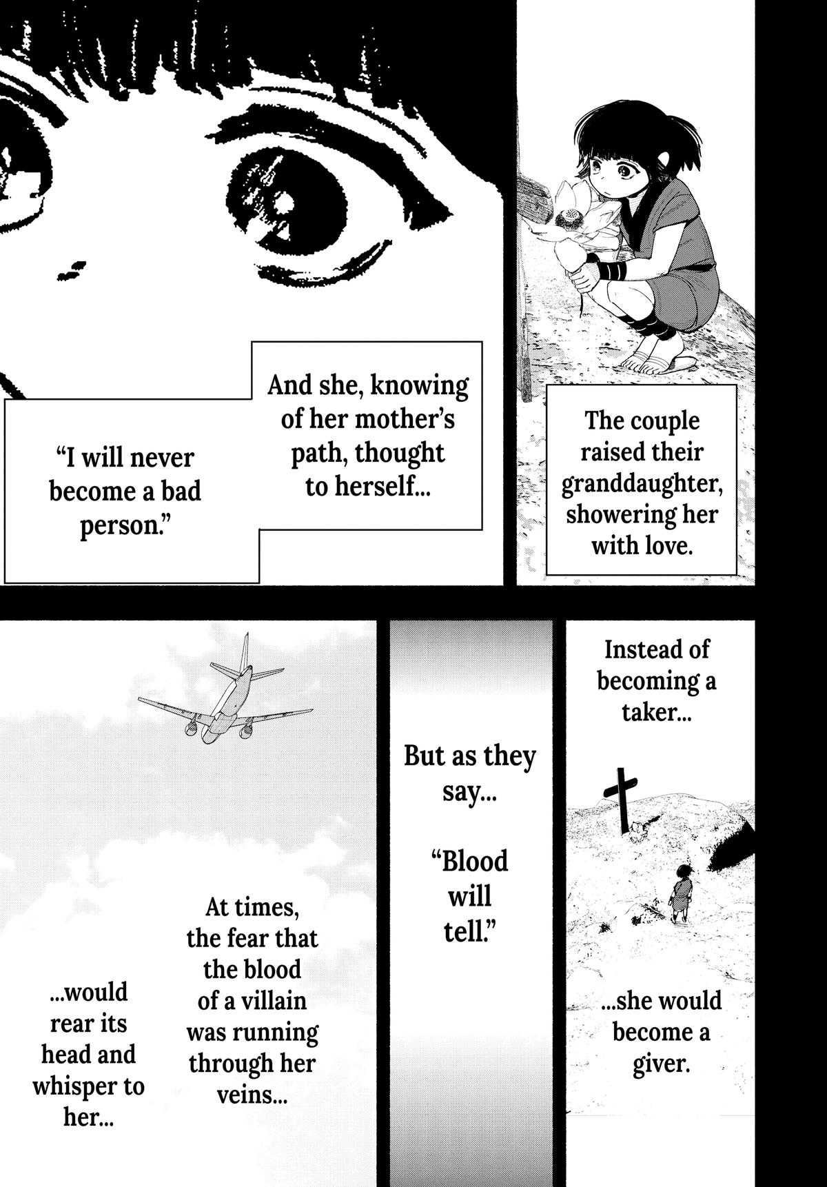 Read Choujin X Manga Online
