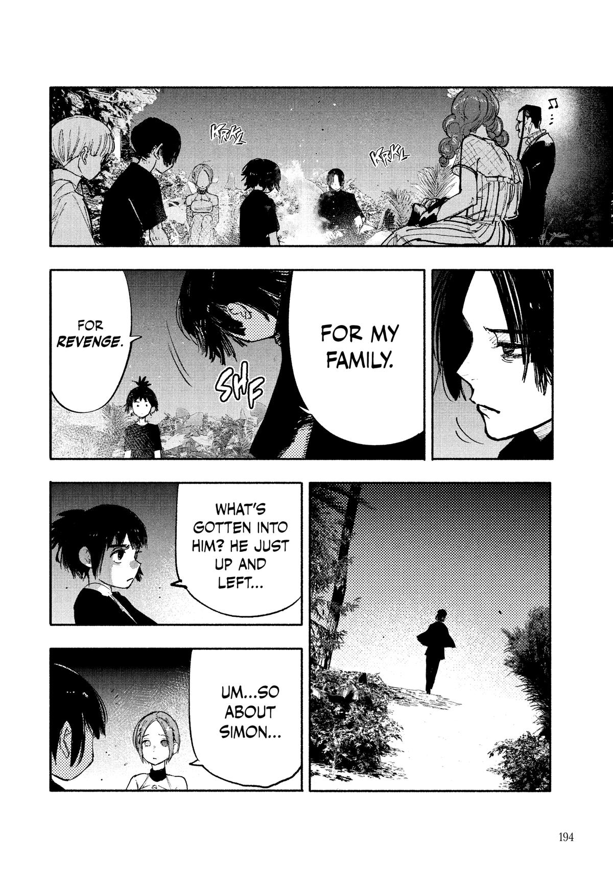 Read Choujin X Manga Online